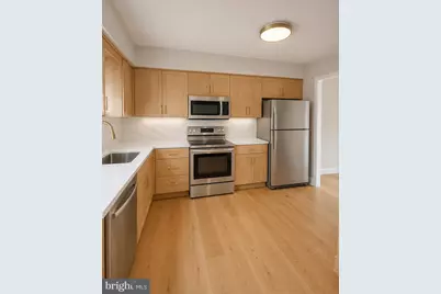 1354 Moyer Road, Annapolis, MD 21403 - Photo 29
