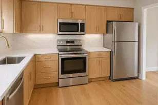 1354 Moyer Rd, Annapolis, MD 21403 - Photo 29