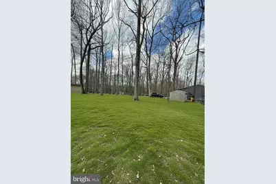 1354 Moyer Road, Annapolis, MD 21403 - Photo 3