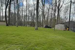1354 Moyer Rd, Annapolis, MD 21403 - Photo 3