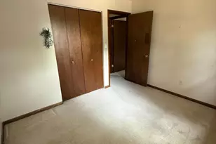 1354 Moyer Rd, Annapolis, MD 21403 - Photo 17