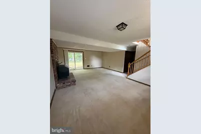1354 Moyer Road, Annapolis, MD 21403 - Photo 19