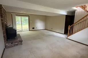 1354 Moyer Rd, Annapolis, MD 21403 - Photo 19