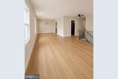 1354 Moyer Road, Annapolis, MD 21403 - Photo 27