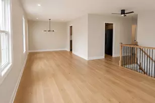 1354 Moyer Rd, Annapolis, MD 21403 - Photo 27