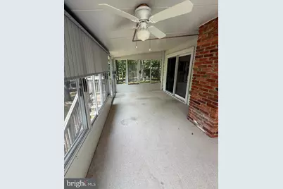 1354 Moyer Road, Annapolis, MD 21403 - Photo 25