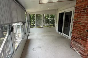 1354 Moyer Rd, Annapolis, MD 21403 - Photo 25