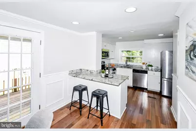 356 Forest Beach Road, Annapolis, MD 21409 - Photo 13
