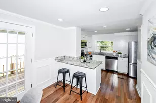 356 Forest Beach Rd, Annapolis, MD 21409 - Photo 13
