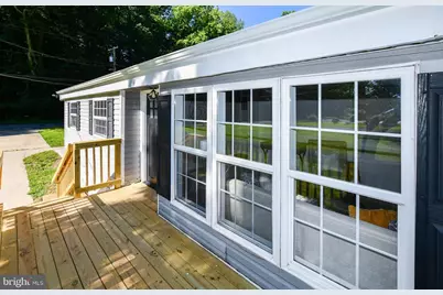 356 Forest Beach Road, Annapolis, MD 21409 - Photo 3