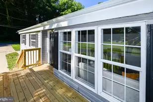 356 Forest Beach Rd, Annapolis, MD 21409 - Photo 3