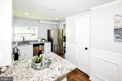 356 Forest Beach Road, Annapolis, MD 21409 - Photo 17