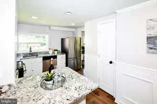 356 Forest Beach Rd, Annapolis, MD 21409 - Photo 17