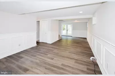 356 Forest Beach Road, Annapolis, MD 21409 - Photo 37