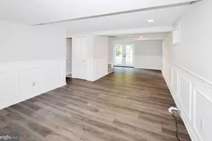 356 Forest Beach Rd, Annapolis, MD 21409 - Photo 37