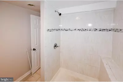 356 Forest Beach Road, Annapolis, MD 21409 - Photo 39