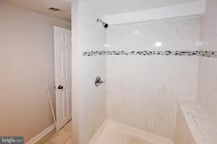 356 Forest Beach Rd, Annapolis, MD 21409 - Photo 39