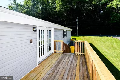 356 Forest Beach Road, Annapolis, MD 21409 - Photo 47