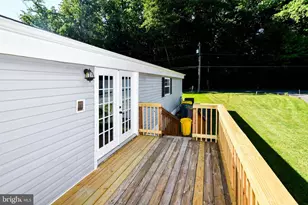356 Forest Beach Rd, Annapolis, MD 21409 - Photo 47
