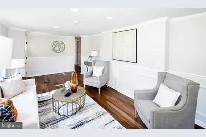 356 Forest Beach Road, Annapolis, MD 21409 - Photo 7