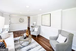 356 Forest Beach Rd, Annapolis, MD 21409 - Photo 7