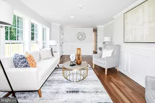 356 Forest Beach Rd, Annapolis, MD 21409 - Photo 9