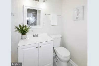 356 Forest Beach Road, Annapolis, MD 21409 - Photo 23