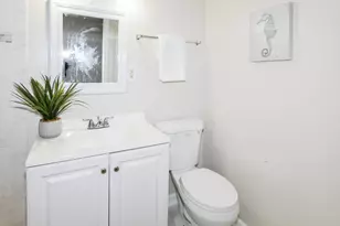 356 Forest Beach Rd, Annapolis, MD 21409 - Photo 23