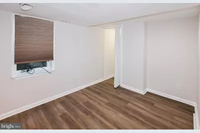 356 Forest Beach Road, Annapolis, MD 21409 - Photo 35