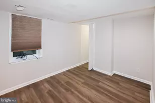 356 Forest Beach Rd, Annapolis, MD 21409 - Photo 35