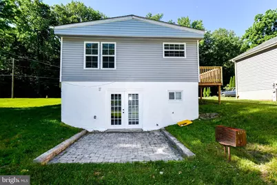 356 Forest Beach Road, Annapolis, MD 21409 - Photo 43