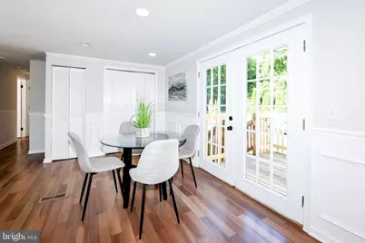 356 Forest Beach Road, Annapolis, MD 21409 - Photo 11