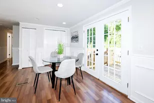 356 Forest Beach Rd, Annapolis, MD 21409 - Photo 11