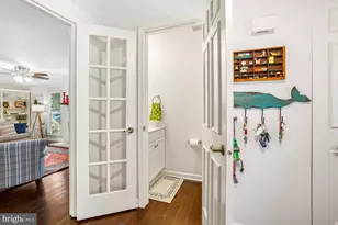 289 Whistling Pine Rd, Severna Park, MD 21146 - Photo 7