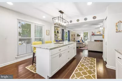 289 Whistling Pine Road, Severna Park, MD 21146 - Photo 15