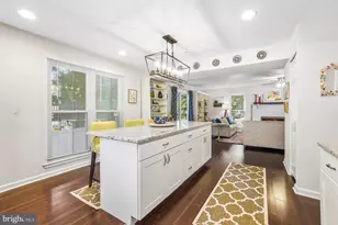 289 Whistling Pine Rd, Severna Park, MD 21146 - Photo 15