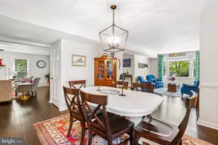 289 Whistling Pine Rd, Severna Park, MD 21146 - Photo 19