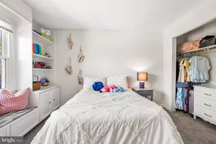 289 Whistling Pine Rd, Severna Park, MD 21146 - Photo 33