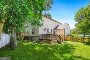 289 Whistling Pine Rd, Severna Park, MD 21146 - Photo 45