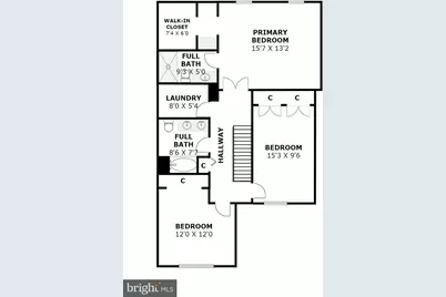 289 Whistling Pine Road, Severna Park, MD 21146 - Photo 47