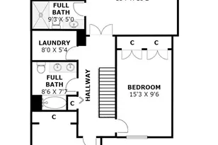 289 Whistling Pine Rd, Severna Park, MD 21146 - Photo 47
