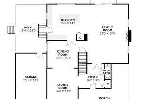 289 Whistling Pine Rd, Severna Park, MD 21146 - Photo 51