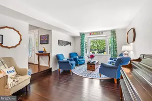 289 Whistling Pine Rd, Severna Park, MD 21146 - Photo 21