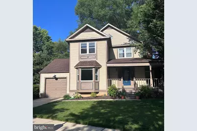 289 Whistling Pine Road, Severna Park, MD 21146 - Photo 1