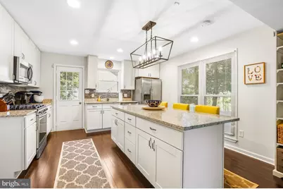 289 Whistling Pine Road, Severna Park, MD 21146 - Photo 13