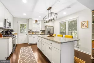 289 Whistling Pine Rd, Severna Park, MD 21146 - Photo 13