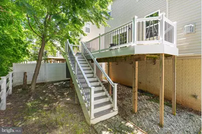 7807 Stonebriar Drive, Glen Burnie, MD 21060 - Photo 59