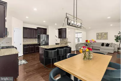 7807 Stonebriar Drive, Glen Burnie, MD 21060 - Photo 19