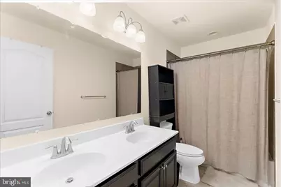 7807 Stonebriar Drive, Glen Burnie, MD 21060 - Photo 39