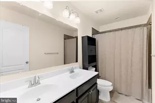 7807 Stonebriar Dr, Glen Burnie, MD 21060 - Photo 39